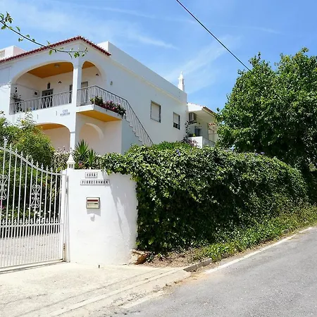 Casa Pinheiromar-2