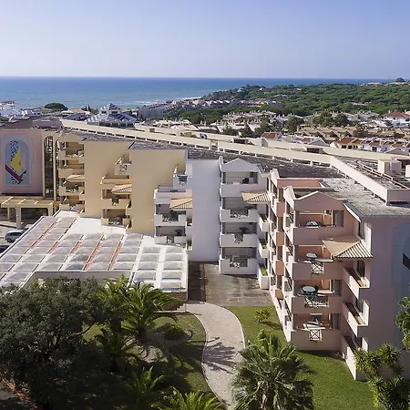 Balaia Plaza-2