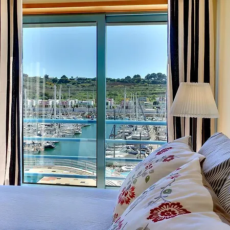 Marina Coast Residence-3