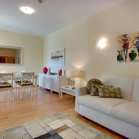 Marina Coast Residence-2