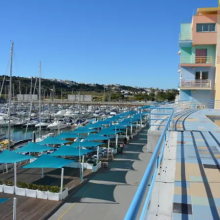 Penthouse Marina-3