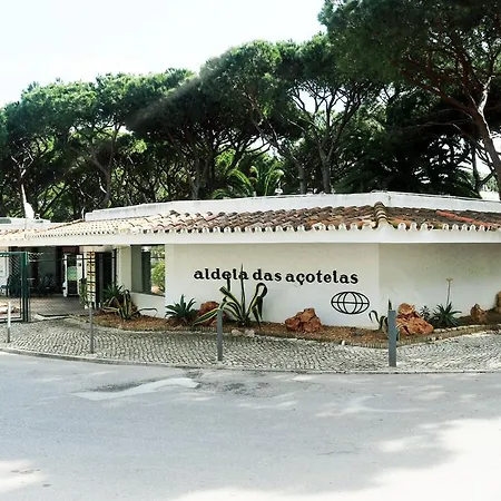 Acoteias Beach Studio-2