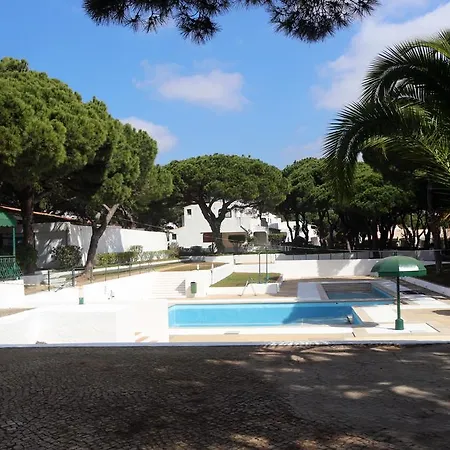 Acoteias Beach Studio-3