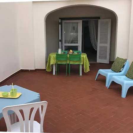 Albufeira Jardim 2 Studio-2