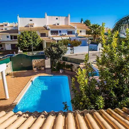 Orchid Villa Costa-2
