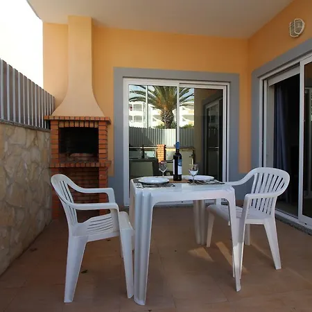 Oura Pereira Apartments-3