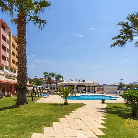 Clementina Apartment-2