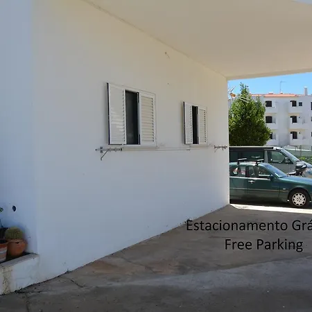 Casa Antiquada-2