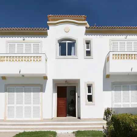 Villa Gonçalves-3