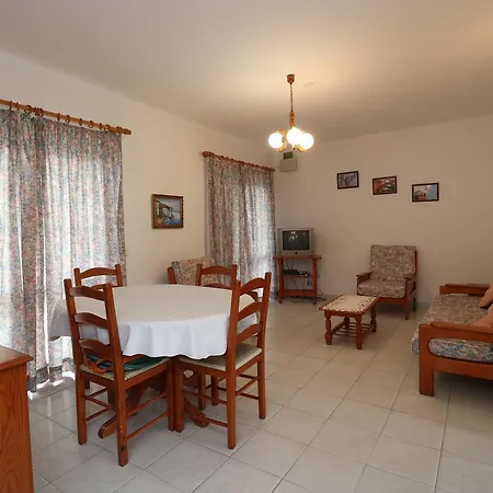 Villa Estela-3