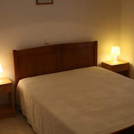 Villas King'S-3