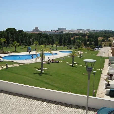 Vila Branca-3