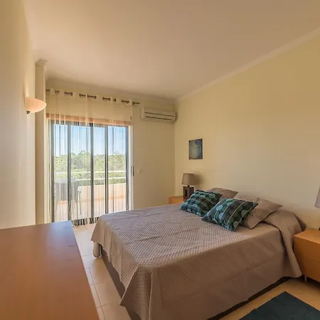 Apartment Salgados 36-2