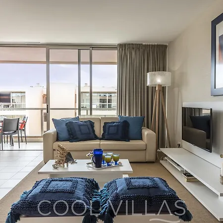 Ocean'S Nest - Walking Distance To Beach-2