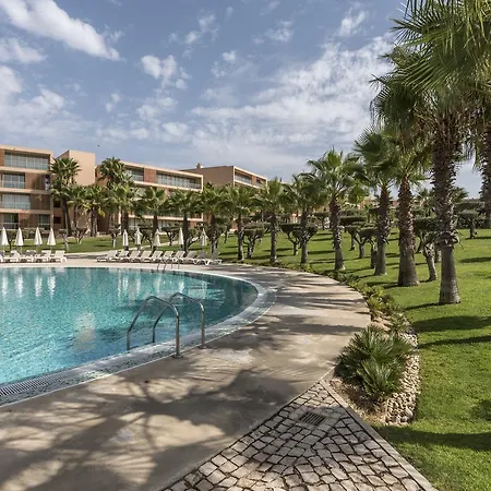 Ocean'S Nest - Walking Distance To Beach-3