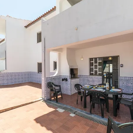 Villa Mar With Private Pool-2