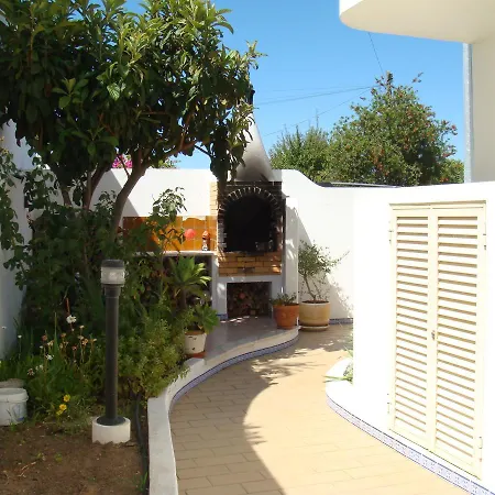 Apartamentos Sonybell-2