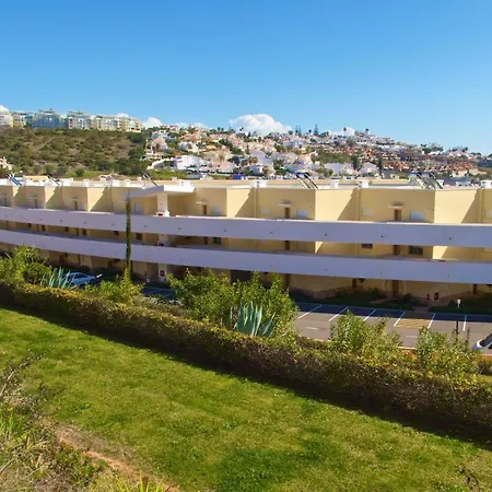 Albufeira Premium Apartment-2