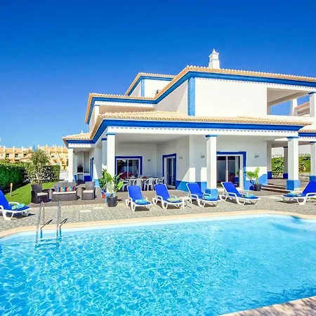 Villa Naomi-2