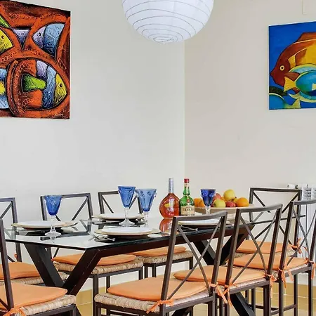 Villa Marina-2