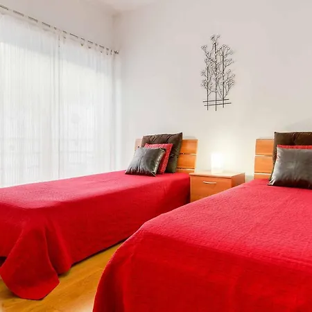 Villa Marina-3