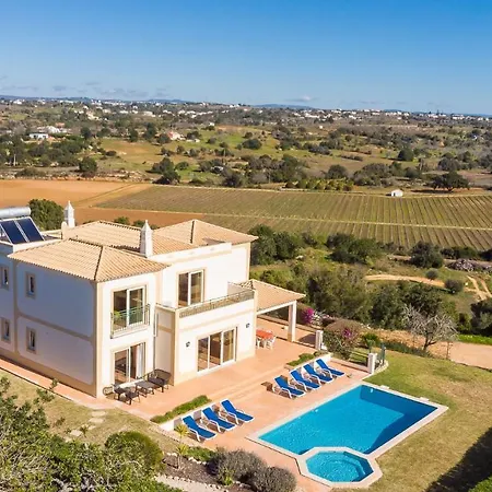 Villa Agua by Gabi Miguel-3