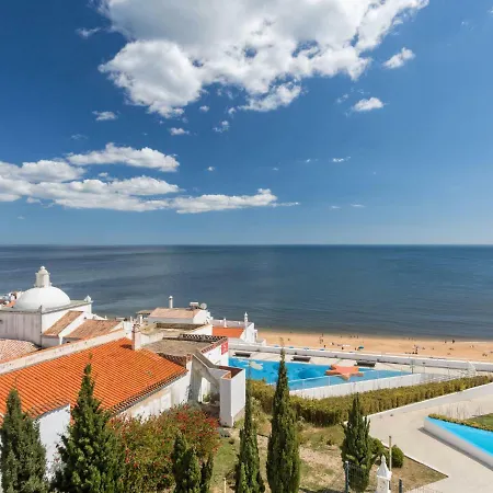 Studio Dream View 50M From The Beach By Interhome-3
