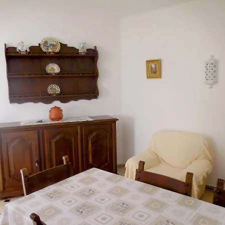 Apartamento Capricornio C By Umbral-2