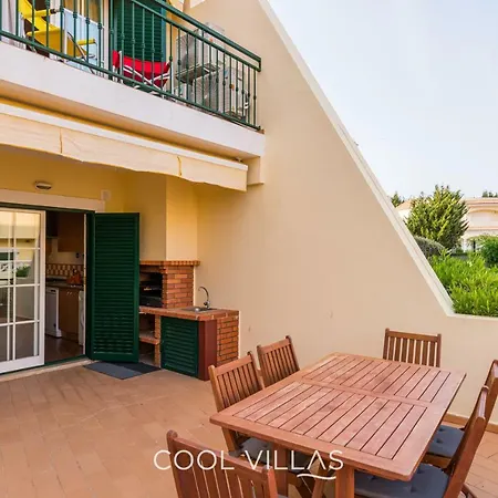 Villa Lorenzo - Walking Distance To Beach-2