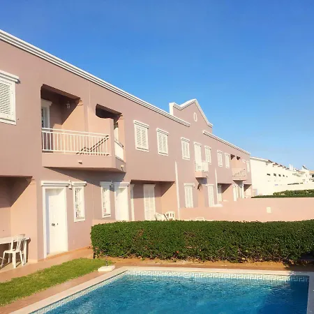 Villas King'S-2