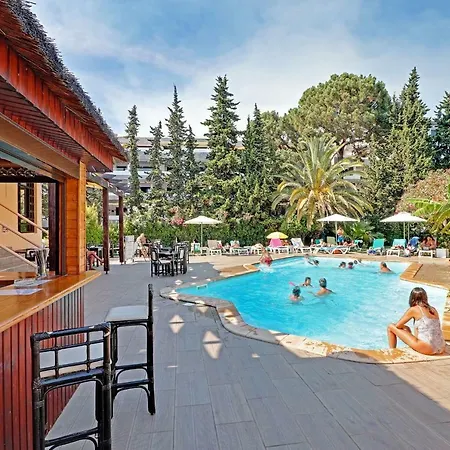 Albufeira Typical With Pool By Homing-2