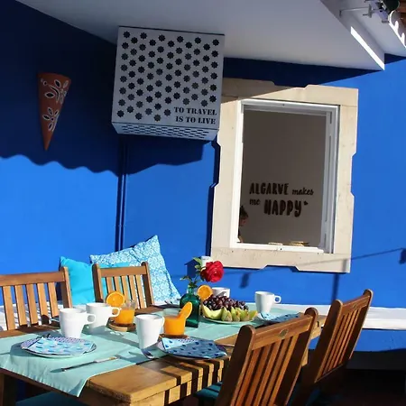 Casa Mar Azul-3