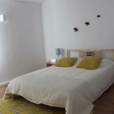 Casa Mar Azul-2
