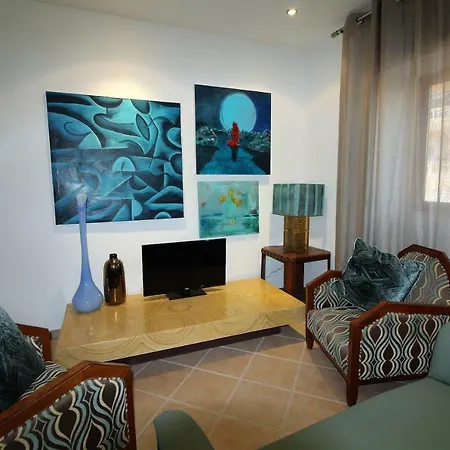 Casa Rocha-2
