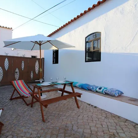 Casa Rocha-3