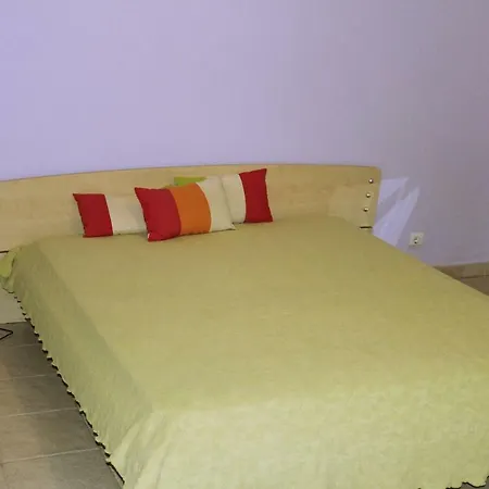 Wonderful Villa-2