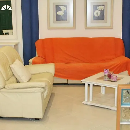 Wonderful Villa-3