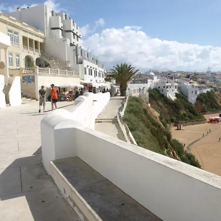 Casa da Praia-3