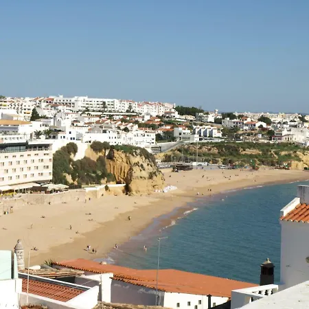 Casa da Praia-2