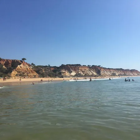 Vilabranco-3