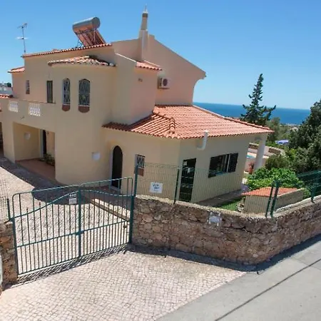 Villa Bonita-2