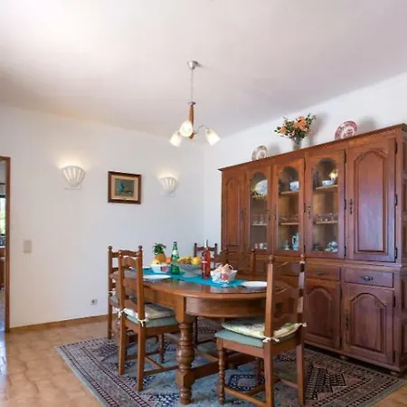 Villa Bonita-3