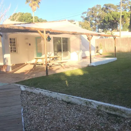 Quinta Da Balaia 3 Rooms-3