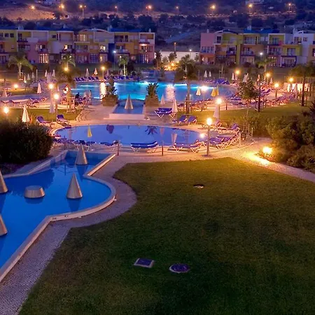 Albufeira Exclusive Apartment-2