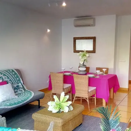 Albufeira Exclusive Apartment-3