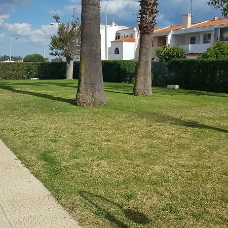 Beach Choro-3