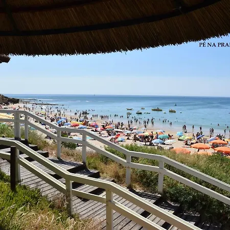 Pe Na Praia-3