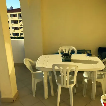 Apartamentos Poente Da Aldeia-2
