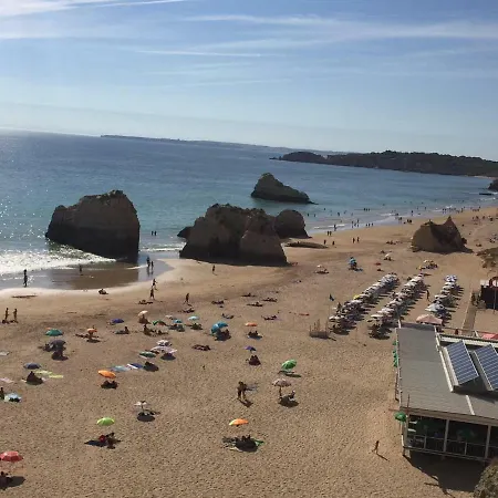 Herdade Dos Salgados - Beach House-3
