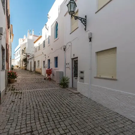 Fisherman'S Beach Home 2Br 2Ba Ac Wi-Fi-2